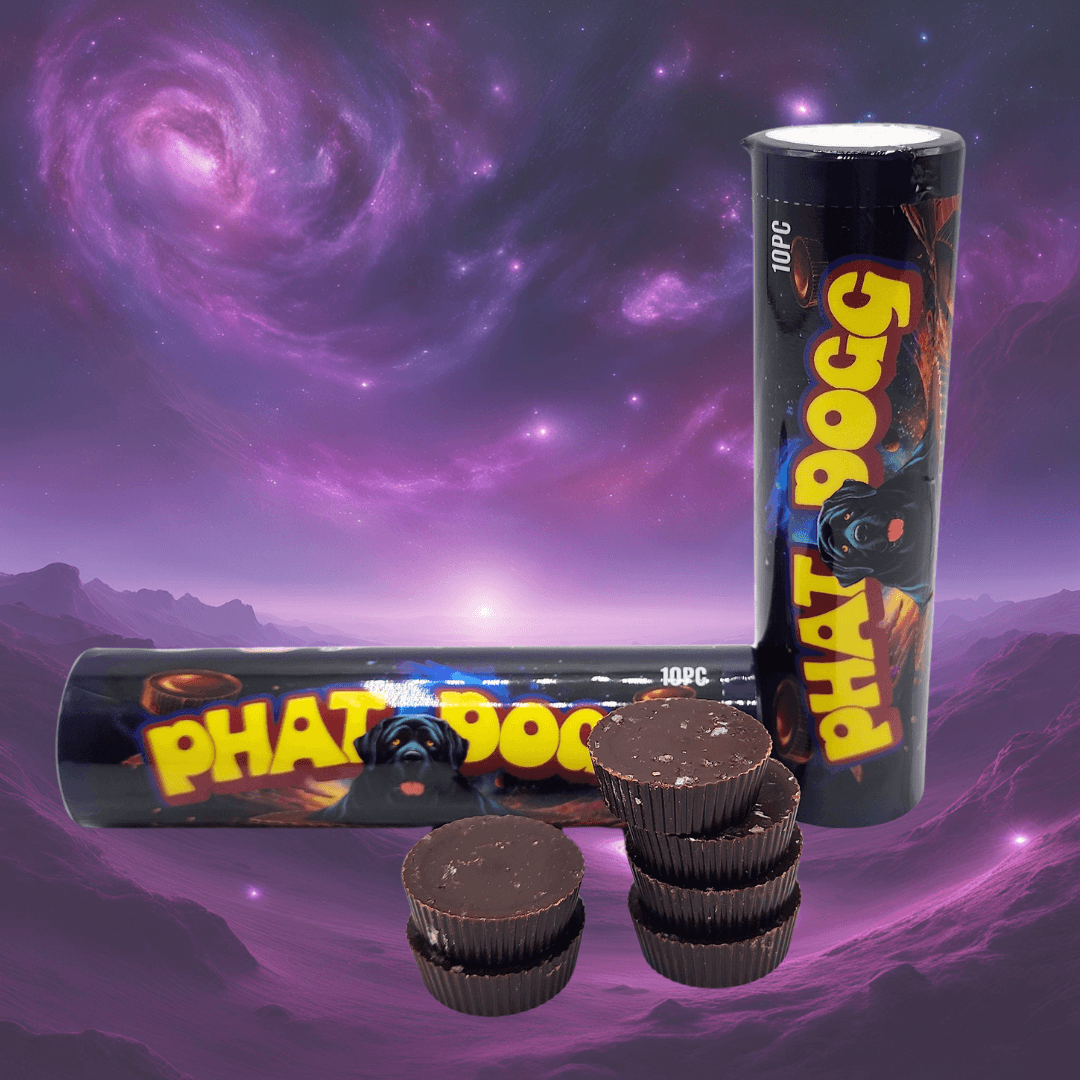 Mini PB cups website image (1)
