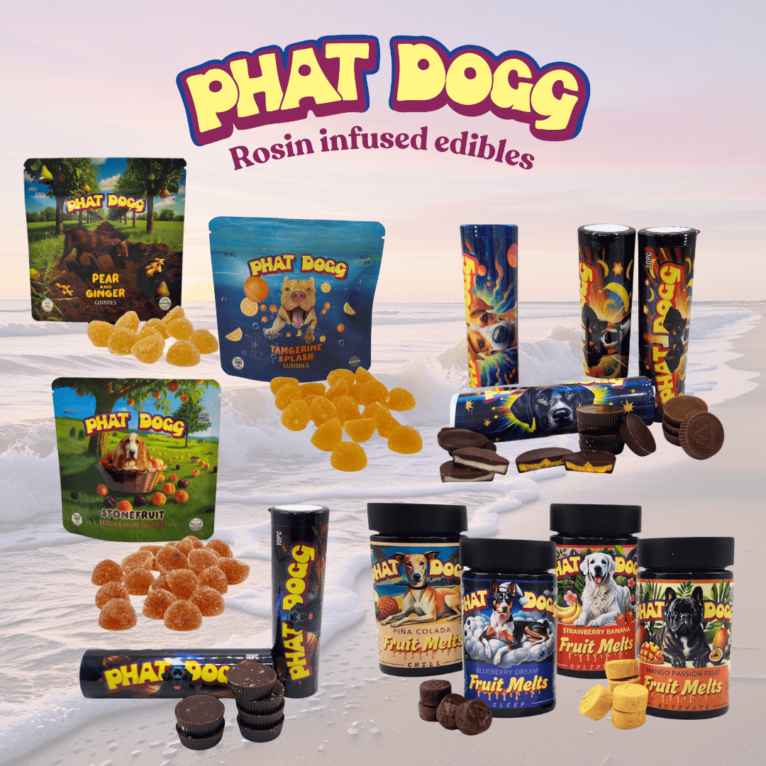 website pic all phat dogg (2)