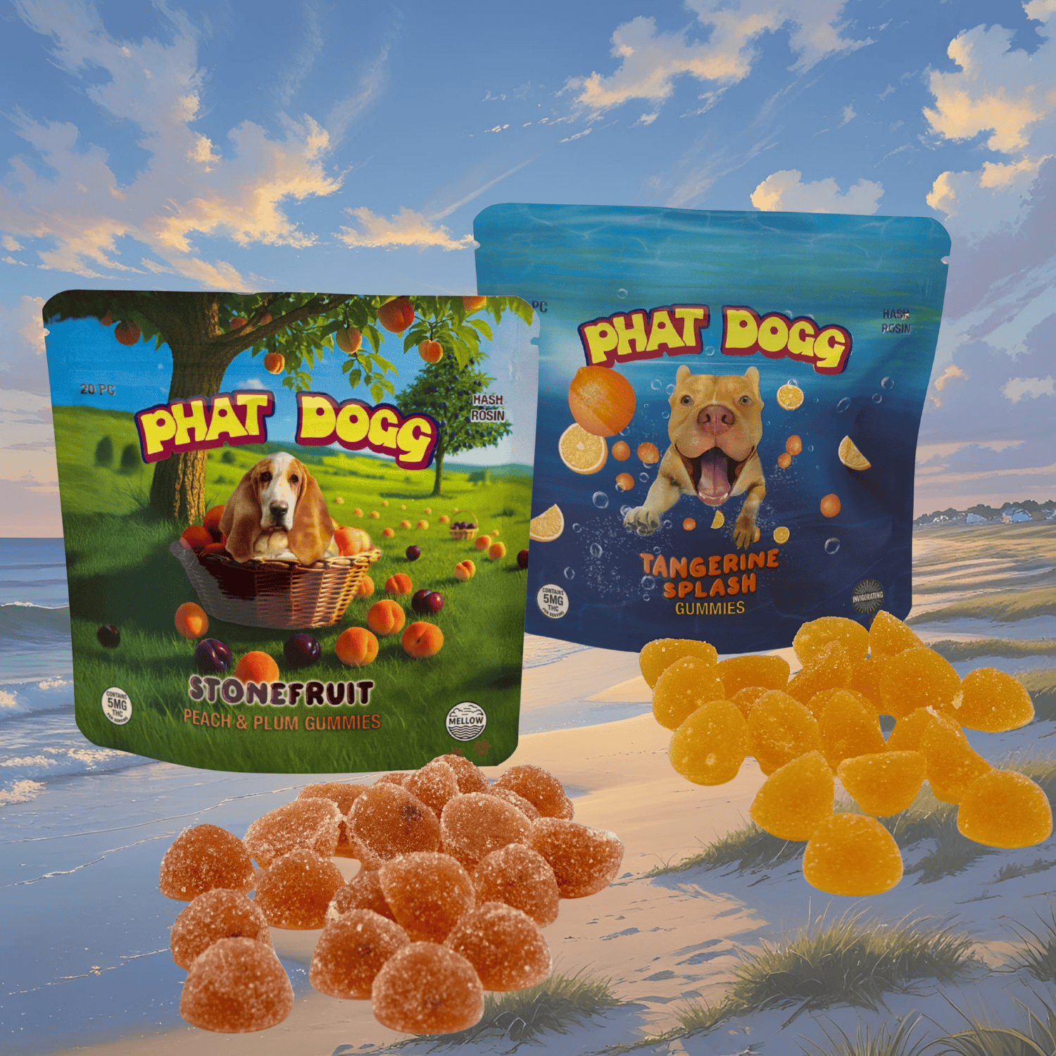 gummies website image (1)