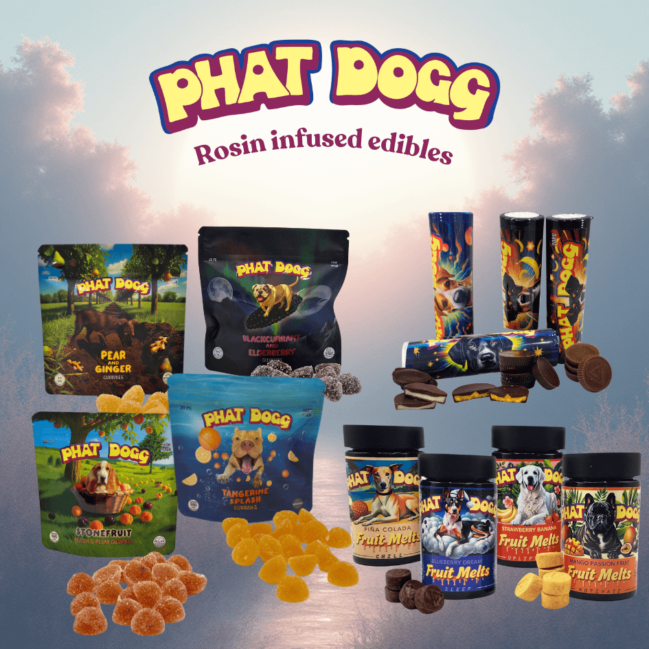 website pic all phat dogg (4)